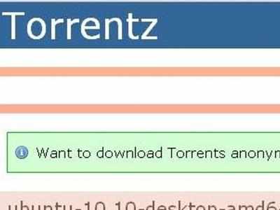 Torrentz.eu